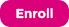 Enroll_pink