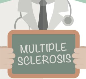 MS Trial