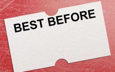 Does Cord Blood Expire?