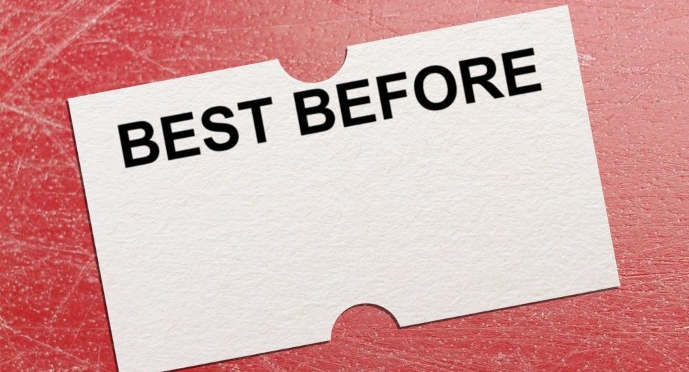 Does Cord Blood Expire?
