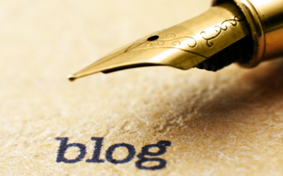 ‘Best Of’ Blog List