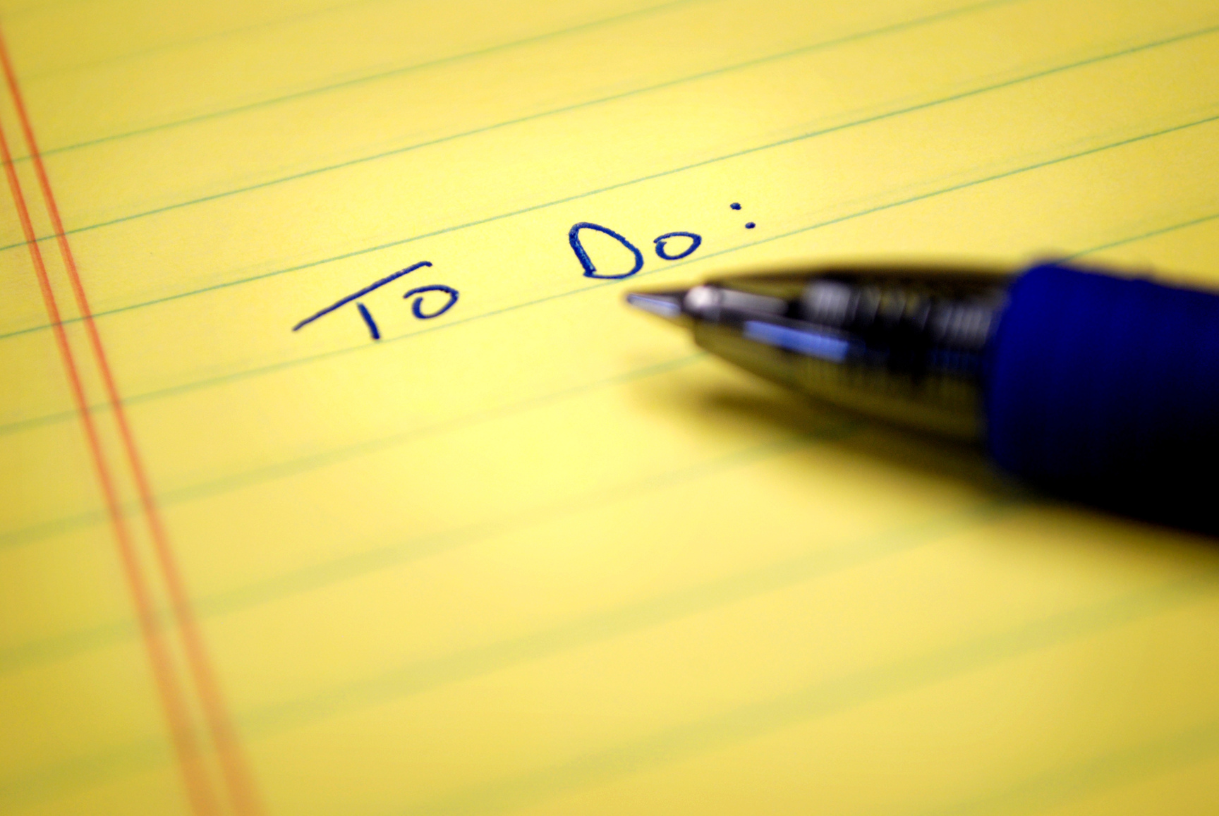Questions To Ask Your Doctor About Cord Blood Banking Process