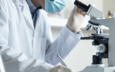 Update: Cerebral Palsy and Cord Blood Clinical Trials