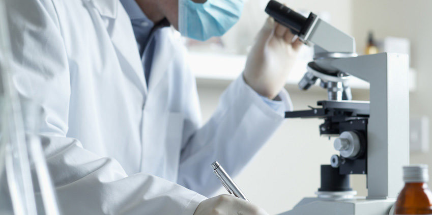 Update: Cerebral Palsy and Cord Blood Clinical Trials