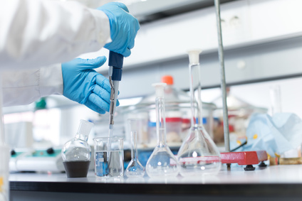 In a world first, youngest child undergoes own cord blood reinfusion to determine potential to prevent or delay onset of Type 1 Diabetes