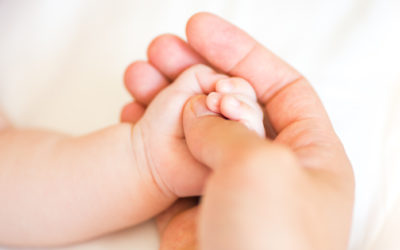 Umbilical Cord Banking & It’S Future Possibilities