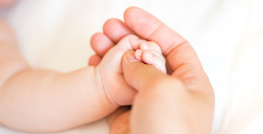 Umbilical Cord Banking & it’s Future Possibilities