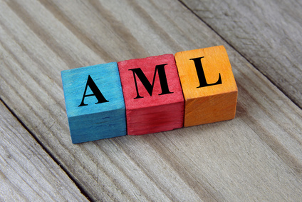 Canadian Company Initiates Clinical Trial Using an Expanded Cord Blood for Acute Myeloid Leukemia (AML)