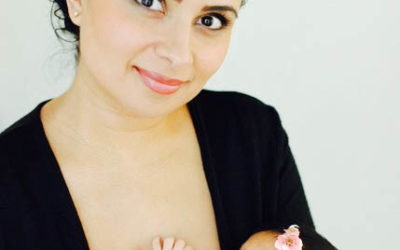 Umbilical Cord Blood – Strikes a Chord
