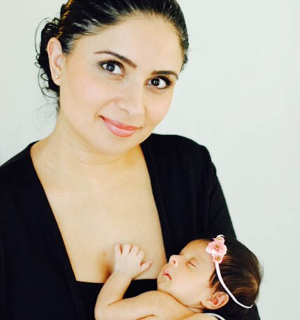 Umbilical Cord Blood – Strikes a Chord