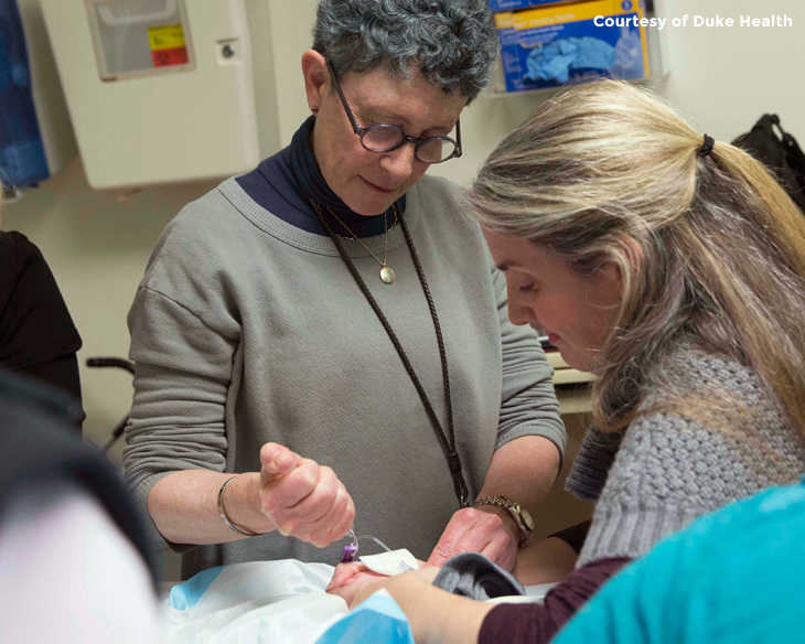 New Cord Blood Research Shows Improvements in Cerebral Palsy