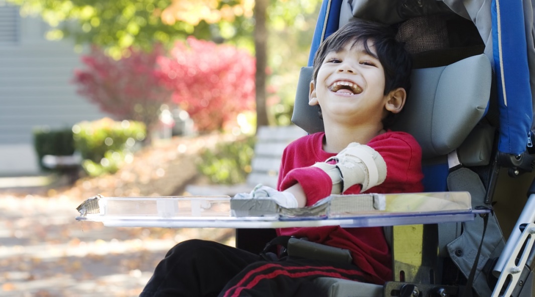 Expanded access to cord blood therapy for cerebral palsy and autism patients