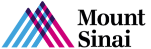 Sinai Health System