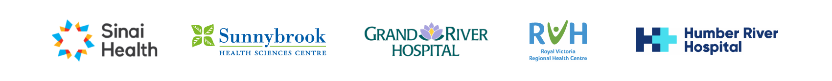HospitalLogos_WebBannerDesktop