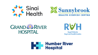 HospitalLogos_WebBannerMobile