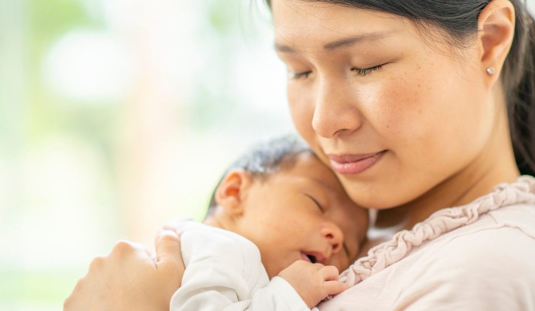 Do You Know The Difference Between Cord Blood And Cord Tissue?