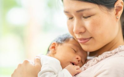 Do You Know The Difference Between Cord Blood And Cord Tissue?
