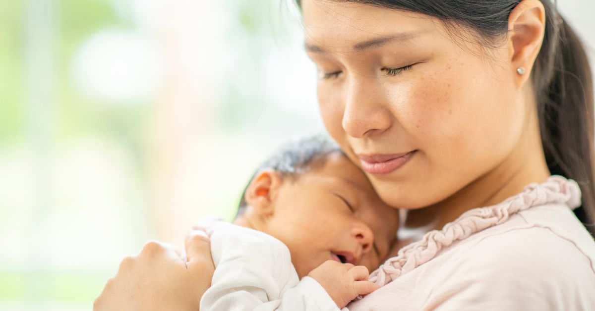 Do You Know The Difference Between Cord Blood And Cord Tissue?
