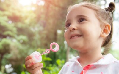 How Cord Blood Can Help People Without Matching Genetic Donors