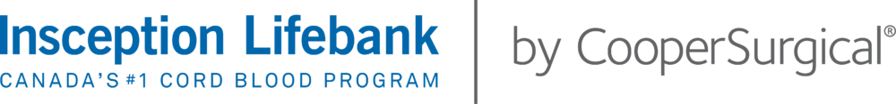 Insception Lifebank