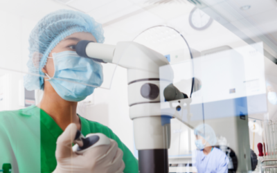 Landmark FDA approval of expanded cord blood product is a major milestone