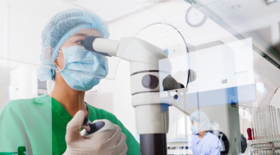Landmark FDA approval of expanded cord blood product is a major milestone