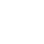 PNG Icon