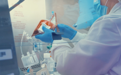 Are cord blood stem cell treatments for extremely preterm babies on the horizon?