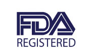 FDA