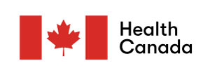 Health-Canada