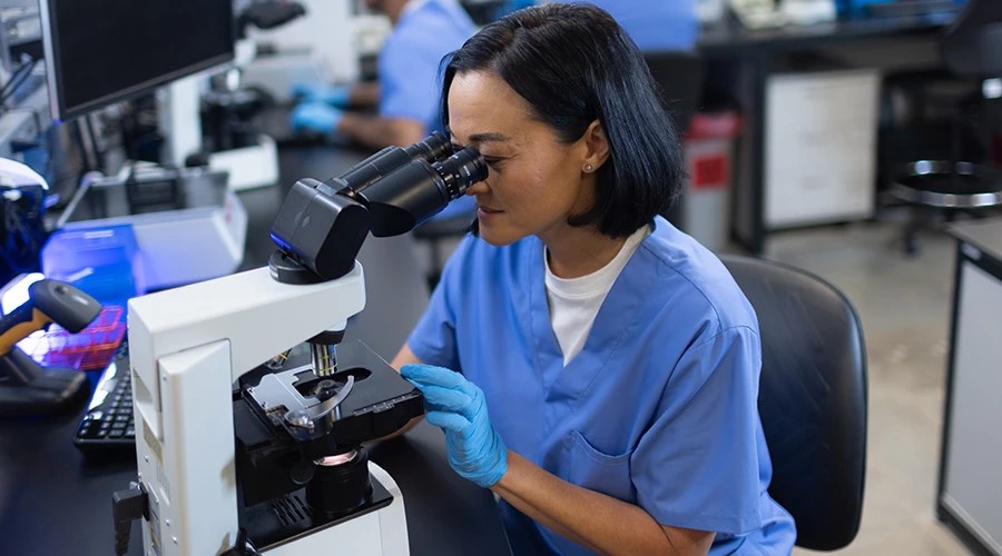 7 things you probably didn’t know about stem cells!