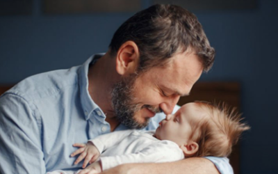 5 FAQs from Insception Lifebank families like yours